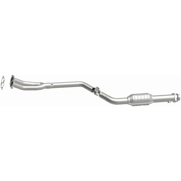 MAG Converter Direct Fit Magnaflow 23996