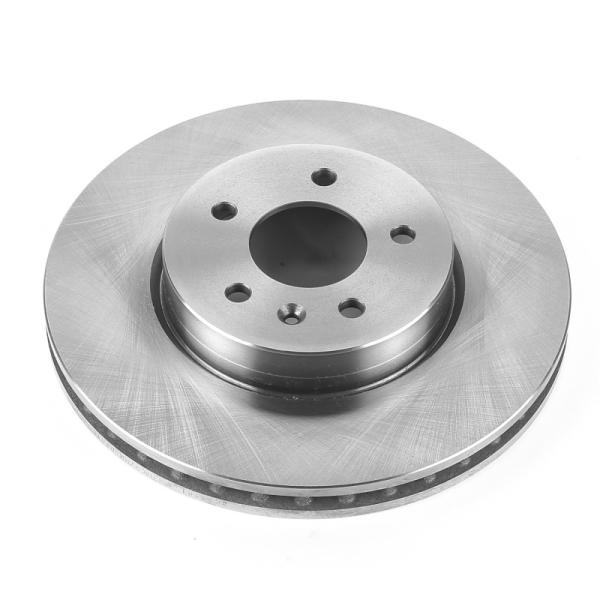 PowerStop AR82161