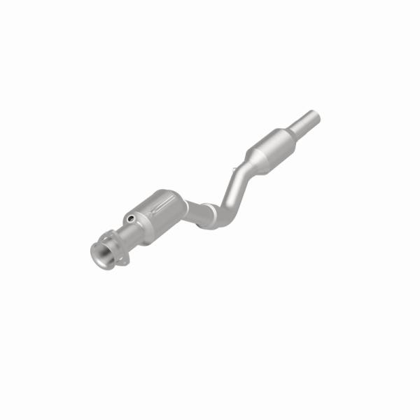 Magnaflow 49871
