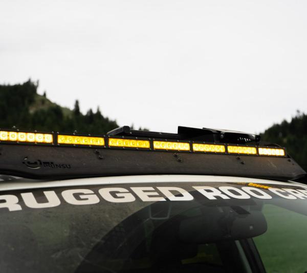 Diode Dynamics DD5056