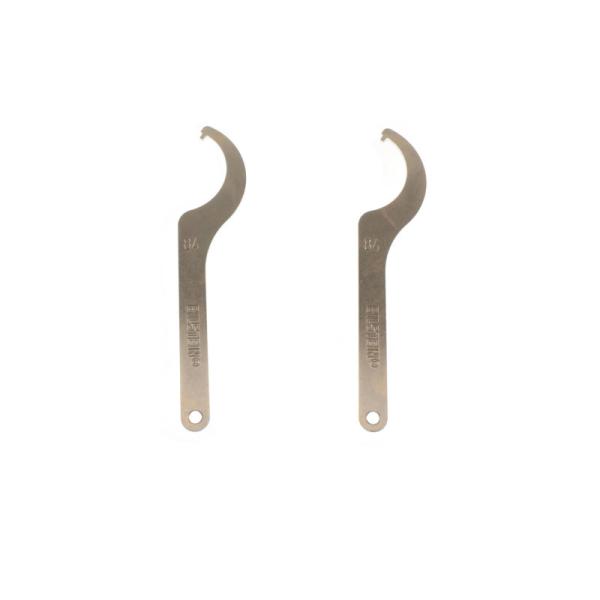 BIL B16 Series Suspension Kits Bilstein 48-132633