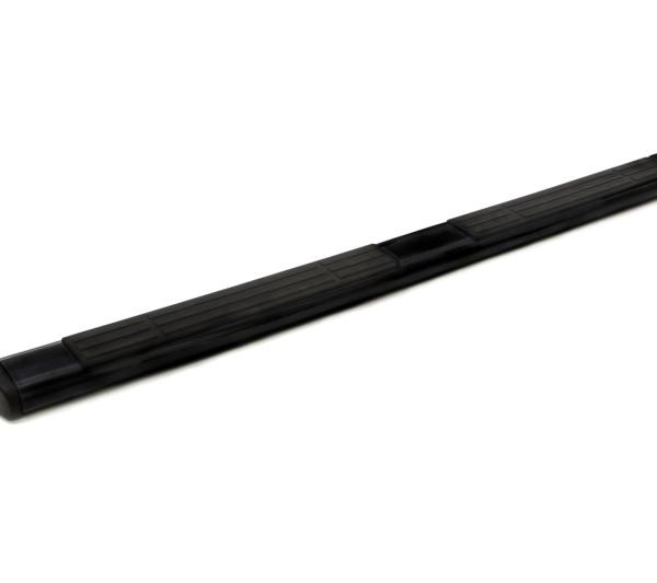 LUND 222687