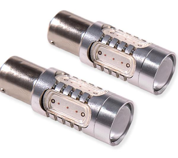 Diode Dynamics DD0002P