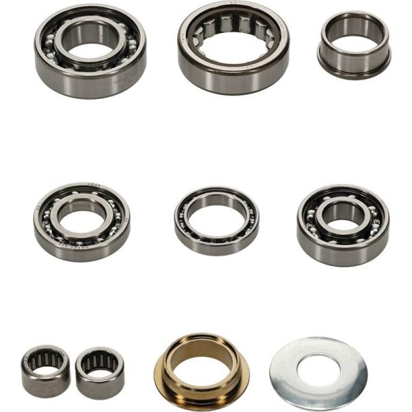 HDS Transmission Bearing Kit Hot Rods HR00088