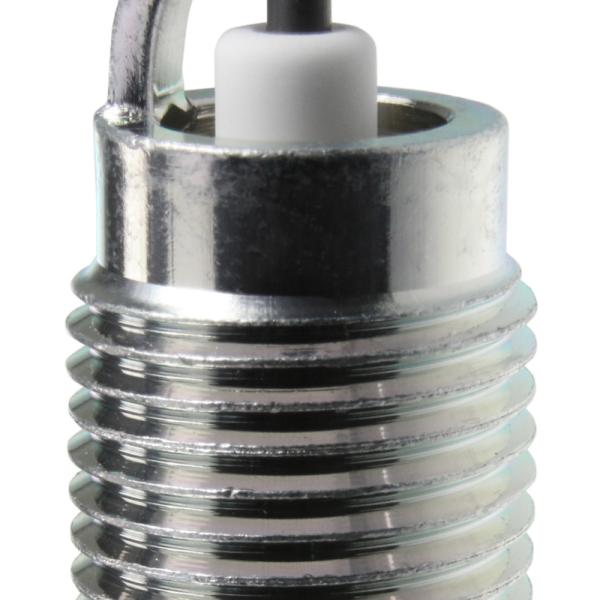 NGK 5960