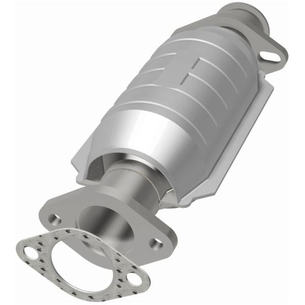 MAG Converter Direct Fit Magnaflow 23240