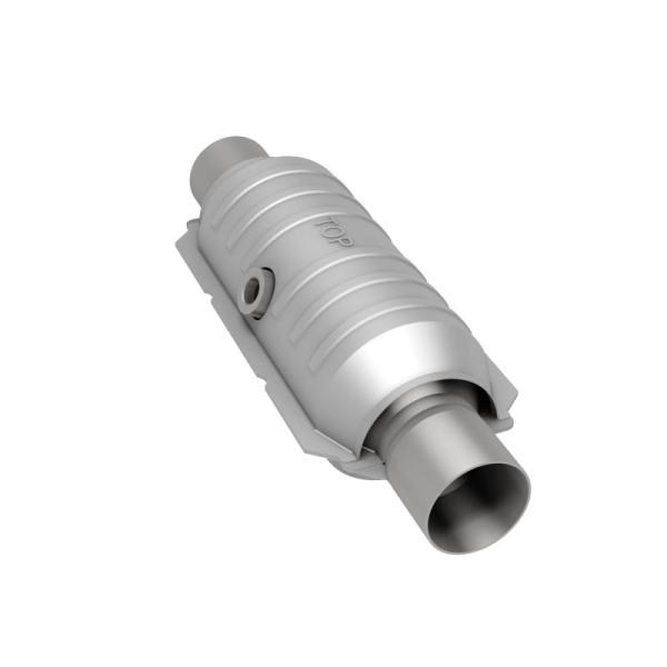 Magnaflow 418054