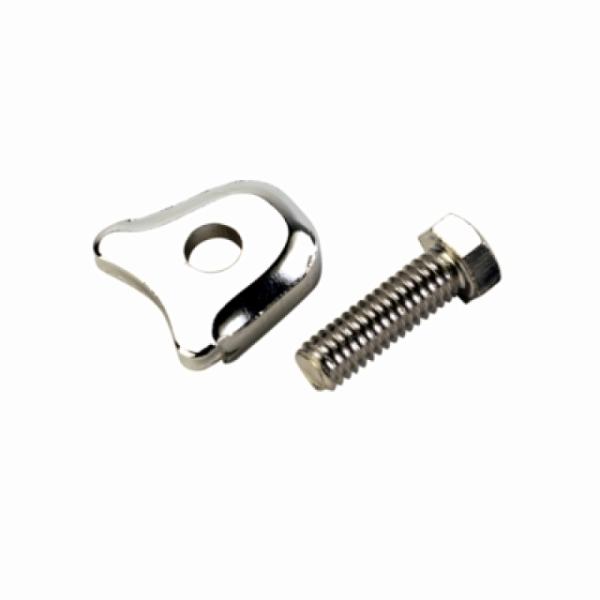Ford Racing M-12270-A302
