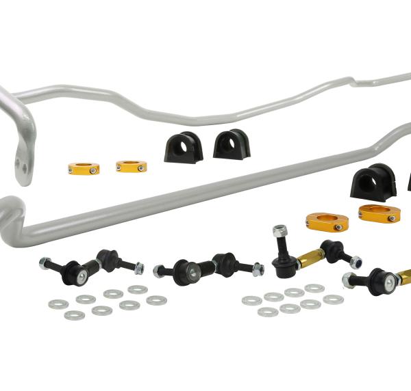 Whiteline BSK014