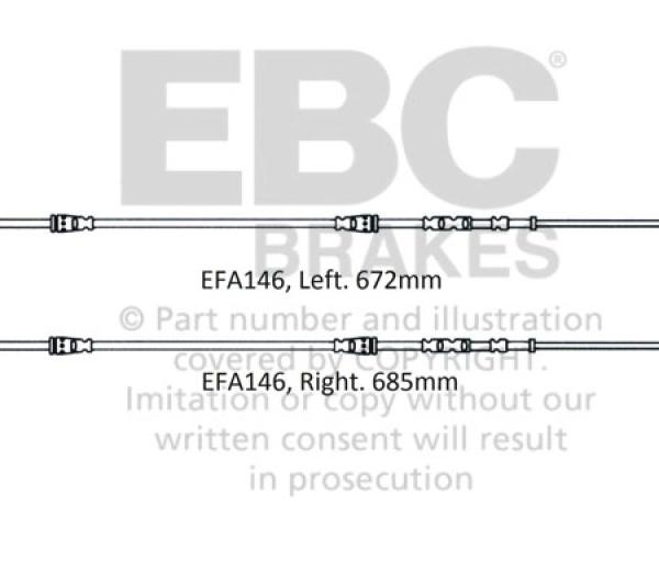 EBC EFA146