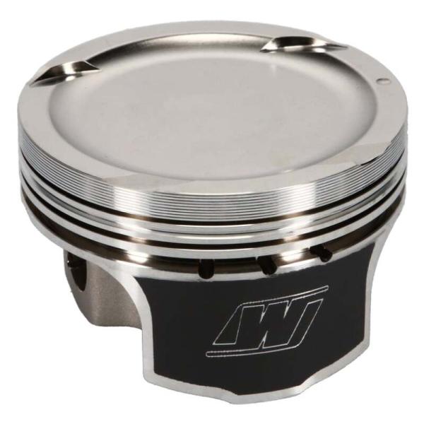 Wiseco K672M81AP