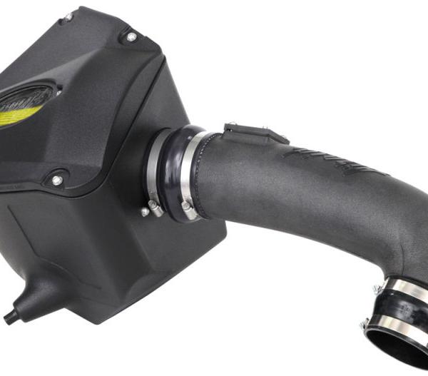 Airaid 205-395