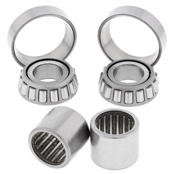 ABR Swing Arm Bearing Kits All Balls Racing 28-1174