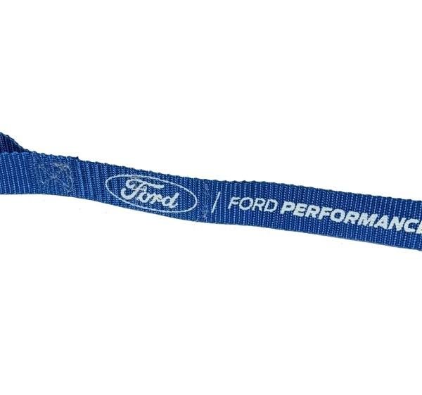 Ford Racing M-1821-PS