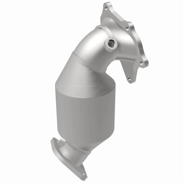 Magnaflow 5411770