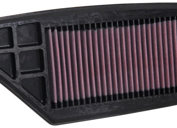 K&N Engineering 33-5090