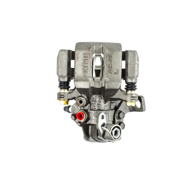 PowerStop L1612