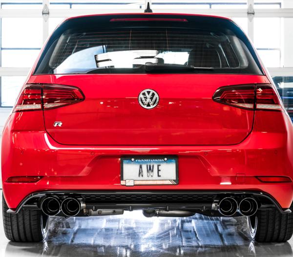 AWE Tuning 3025-43070