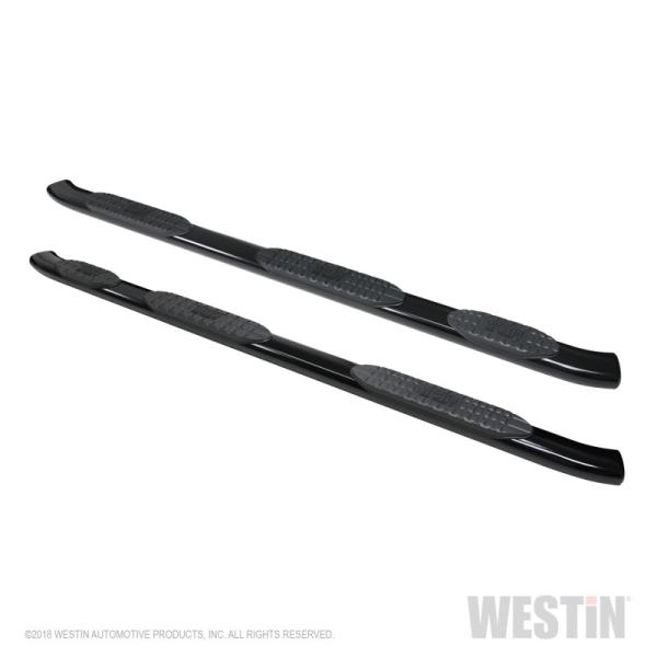 Westin 21-534735