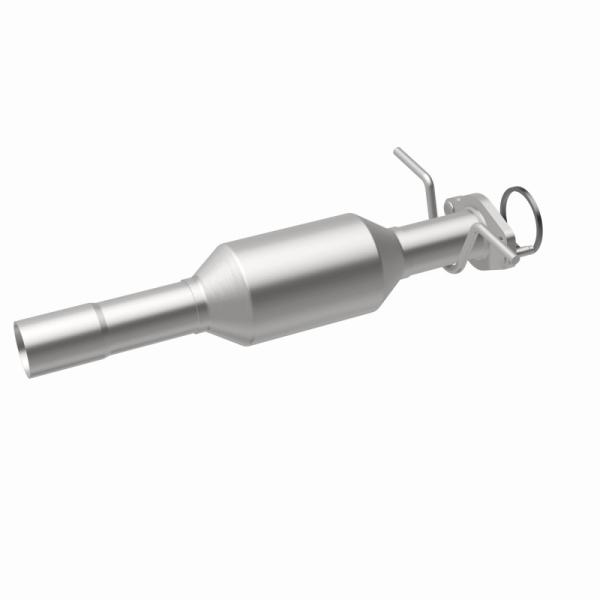 Magnaflow 5571196