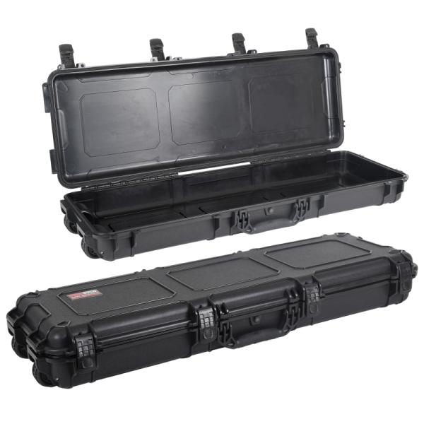 Go Rhino XG451607