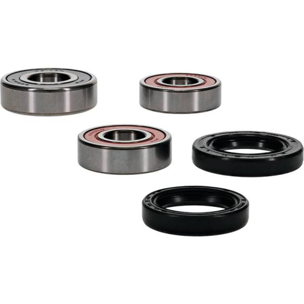 Pivot Works 25-1650-P