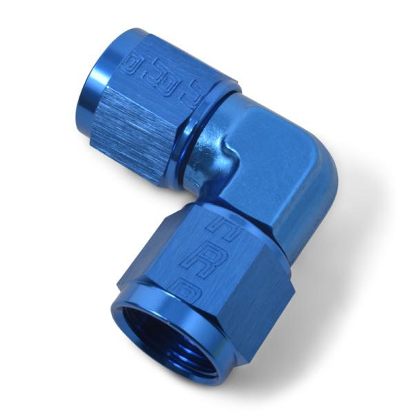 Russell 614503