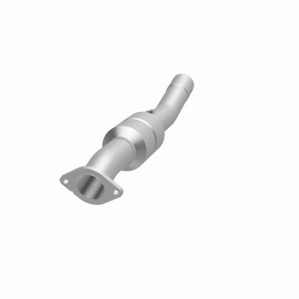 MAG Converter Direct Fit Magnaflow 93479