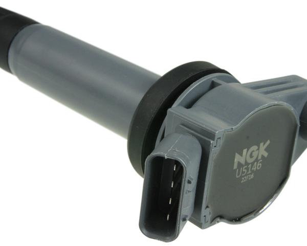 NGK COP Ignition Coils NGK 48930