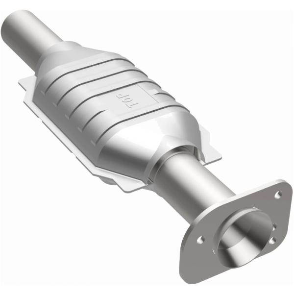 MAG Converter Direct Fit Magnaflow 23121