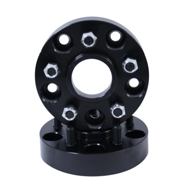 Rugged Ridge 15201.06