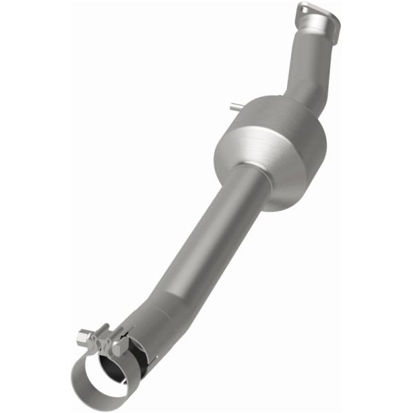 Magnaflow 51834