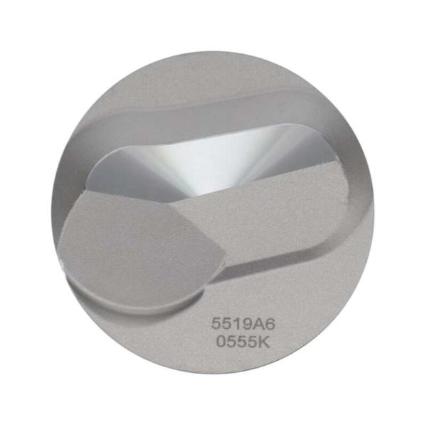 Wiseco PTS519A6