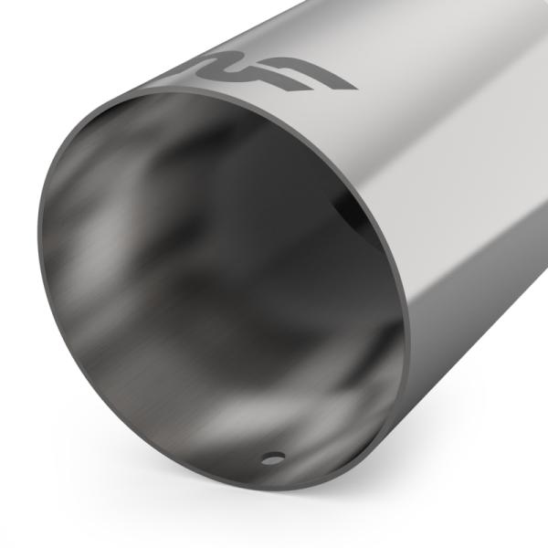 Magnaflow 15643
