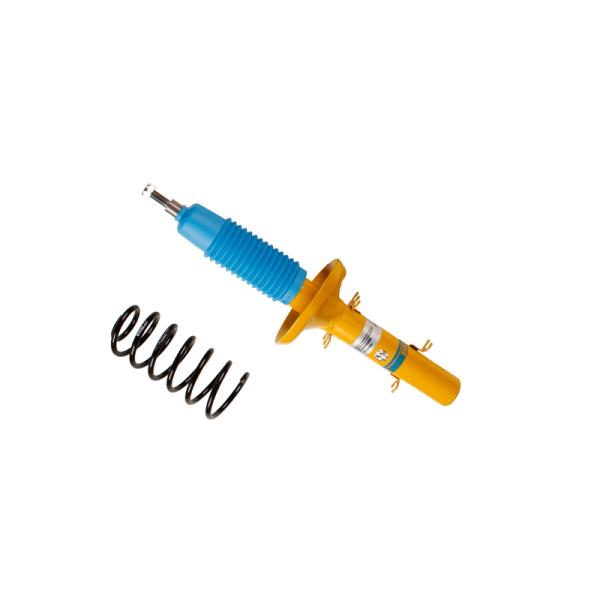 BIL B12 Series Suspension Kits Bilstein 46-180346