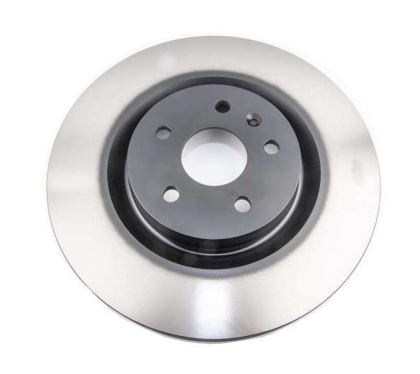 DBA 42604