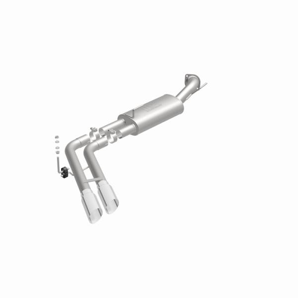 Magnaflow 15250