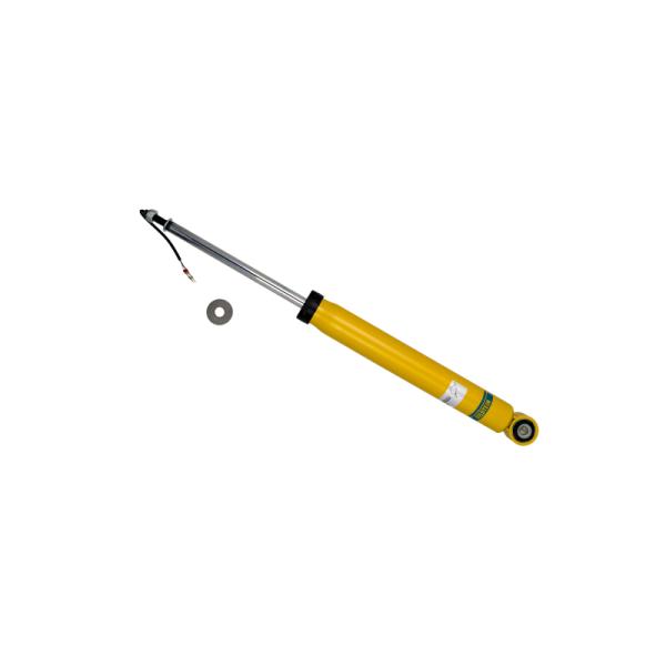 Bilstein 20-246167