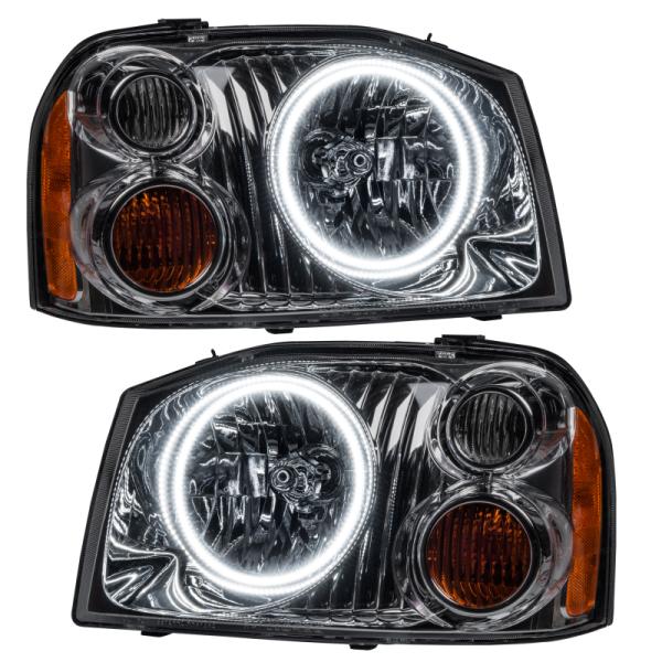 ORACLE Lighting 7178-001
