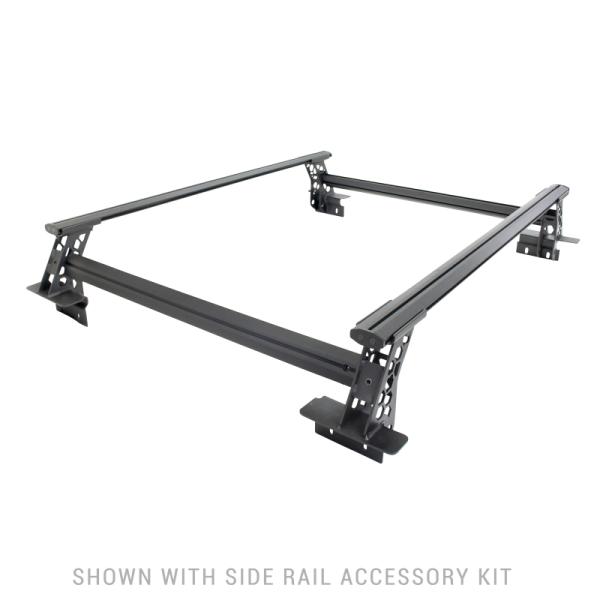 GOR XRS Racks Go Rhino 5935000T