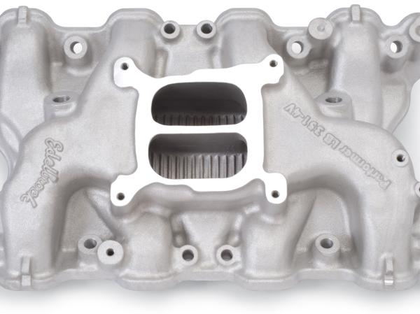 Edelbrock 2665