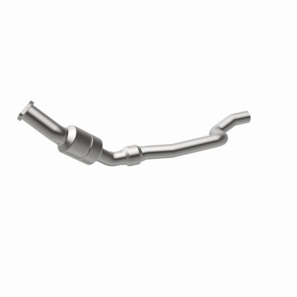 MAG Converter Direct Fit Magnaflow 5561584