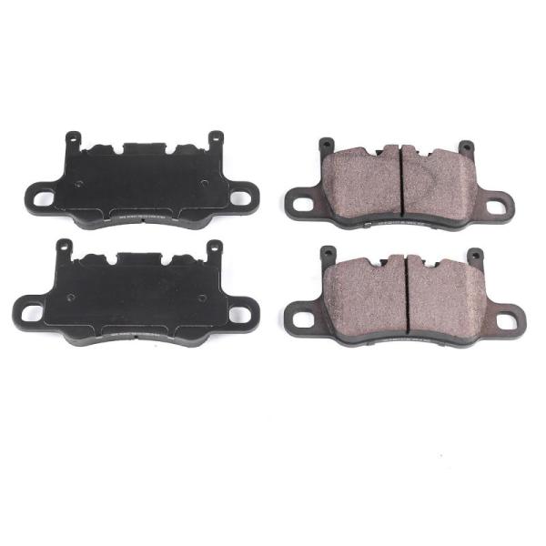PowerStop 16-2046