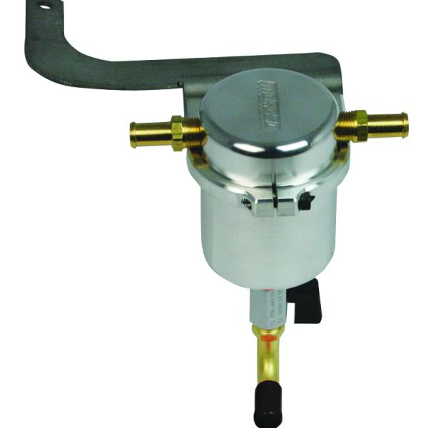 Moroso 85499