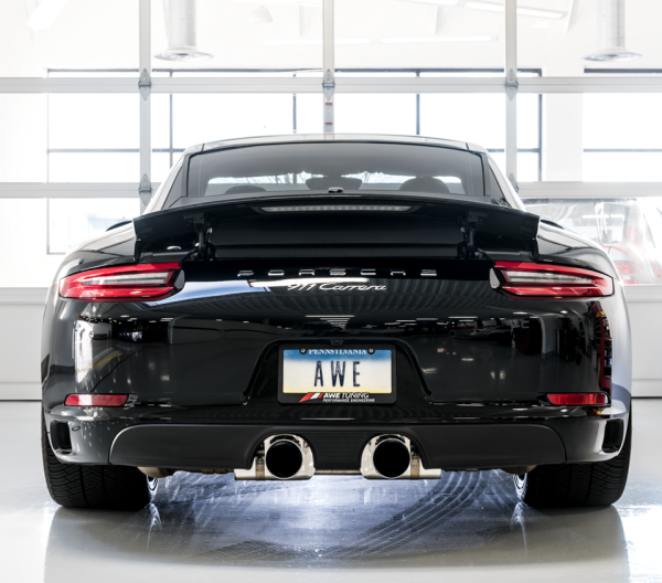 AWE Tuning 3025-32018