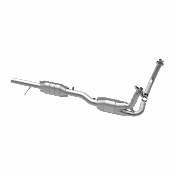 Magnaflow 93324