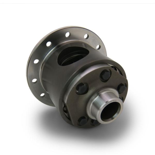 Eaton 914A538