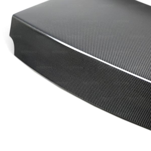 Seibon TL0910NSGTR-OE