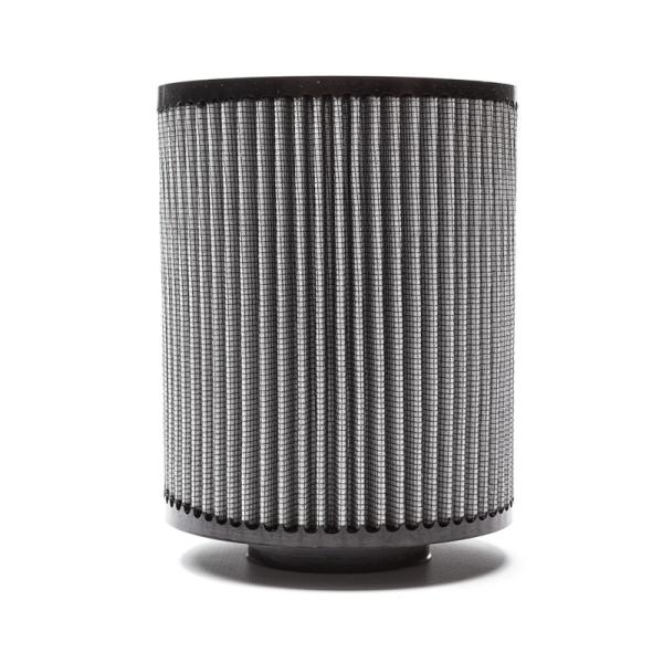 COBB 793150
