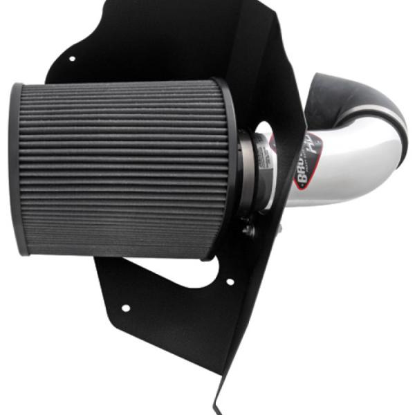 AEM Induction 21-9210DP